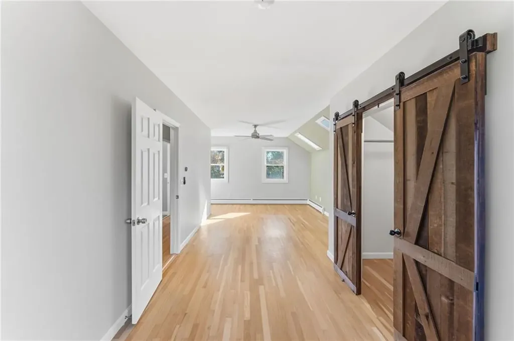 22 Cole Street Jamestown RI 02835