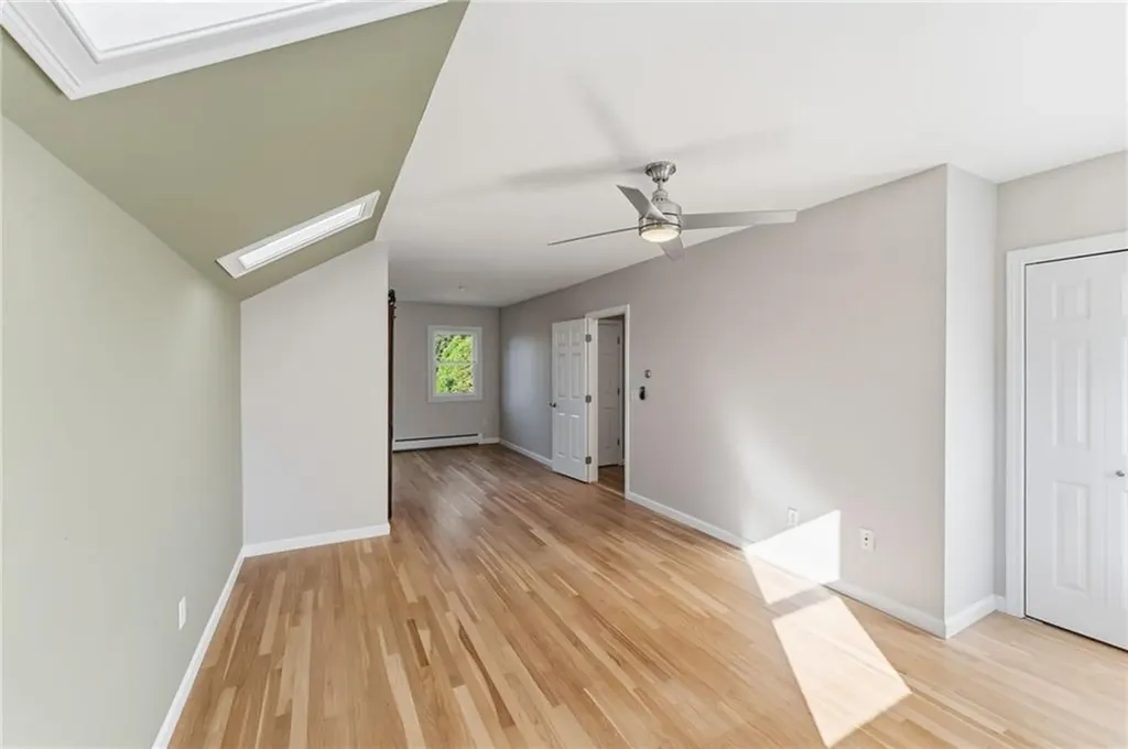 22 Cole Street Jamestown RI 02835