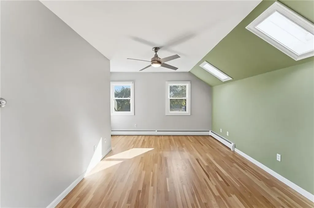 22 Cole Street Jamestown RI 02835