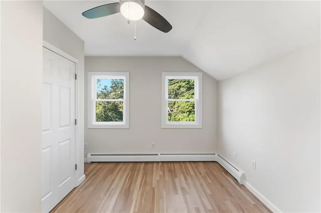 22 Cole Street Jamestown RI 02835