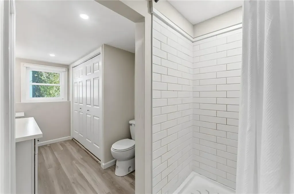 22 Cole Street Jamestown RI 02835