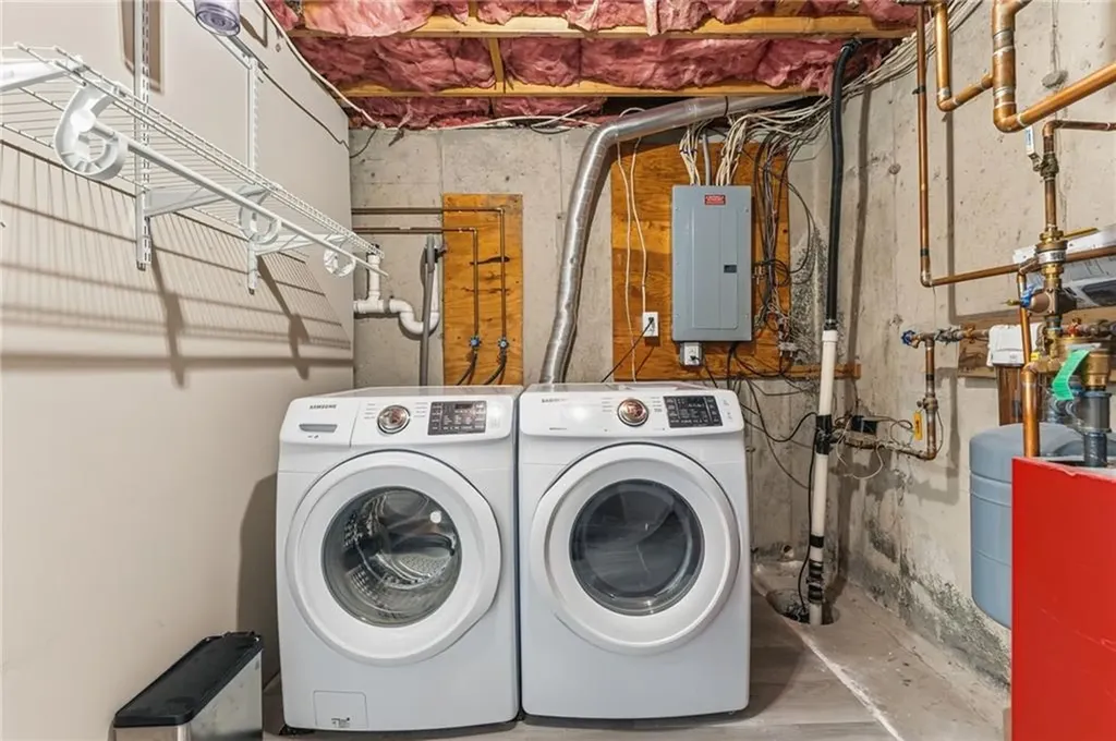 22 Cole Street Jamestown RI 02835