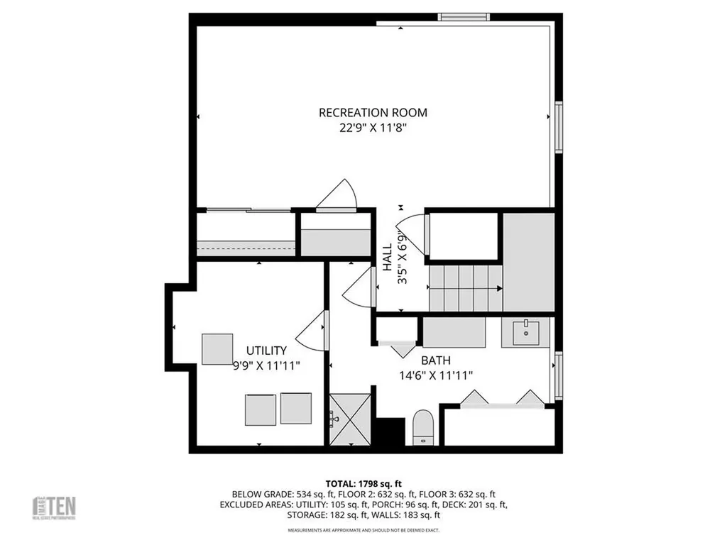 22 Cole Street Jamestown RI 02835