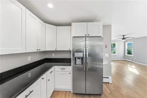 22 Cole Street Jamestown RI 02835