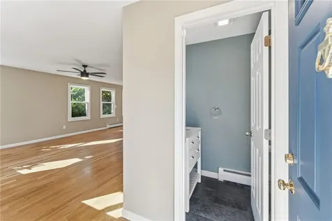 22 Cole Street Jamestown RI 02835