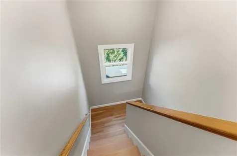 22 Cole Street Jamestown RI 02835