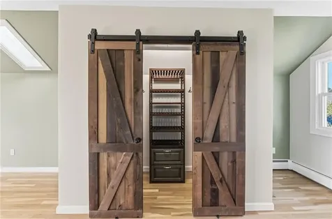 22 Cole Street Jamestown RI 02835