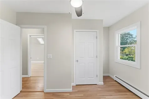 22 Cole Street Jamestown RI 02835