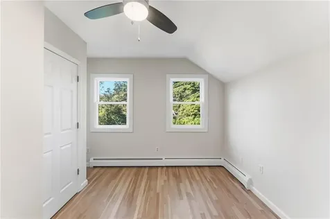 22 Cole Street Jamestown RI 02835