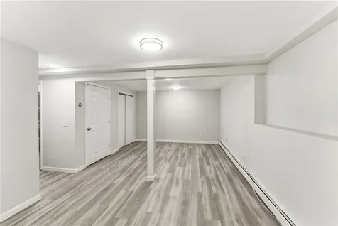 22 Cole Street Jamestown RI 02835