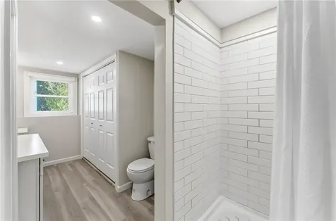 22 Cole Street Jamestown RI 02835