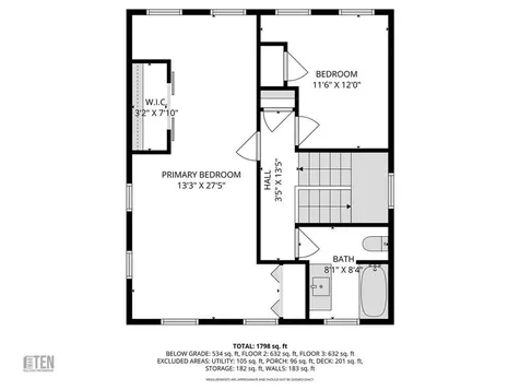 22 Cole Street Jamestown RI 02835