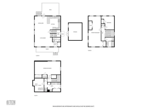 22 Cole Street Jamestown RI 02835