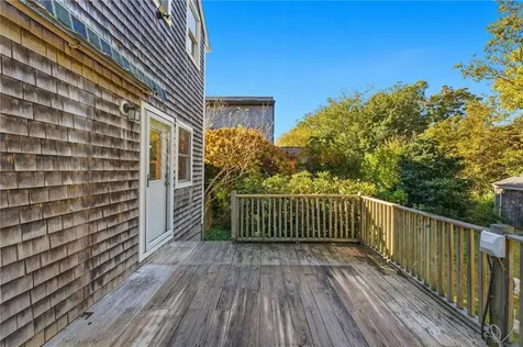 22 Cole Street Jamestown RI 02835