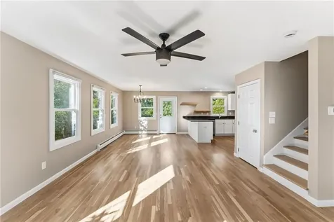 22 Cole Street Jamestown RI 02835