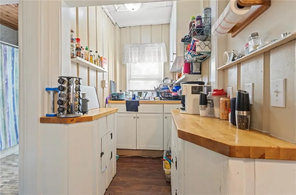 9 11 Southern Street Cranston RI 02920