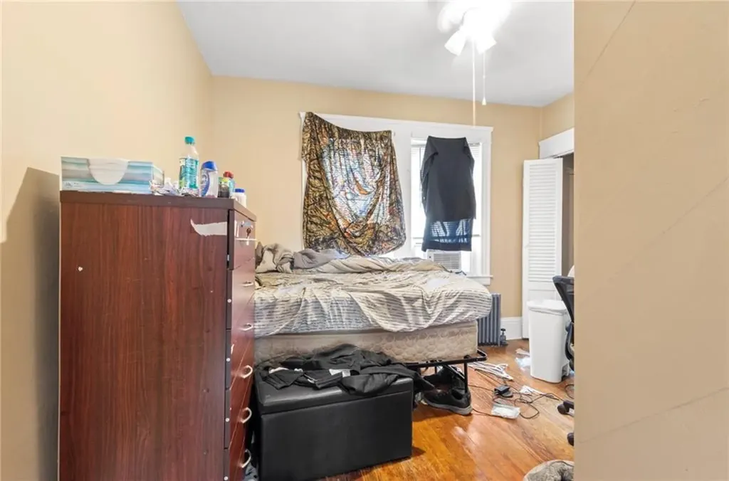 9 11 Southern Street Cranston RI 02920