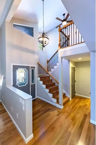 1398 Harkney Hill Coventry RI 02816