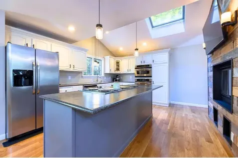 1398 Harkney Hill Coventry RI 02816