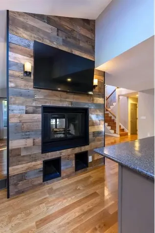 1398 Harkney Hill Coventry RI 02816