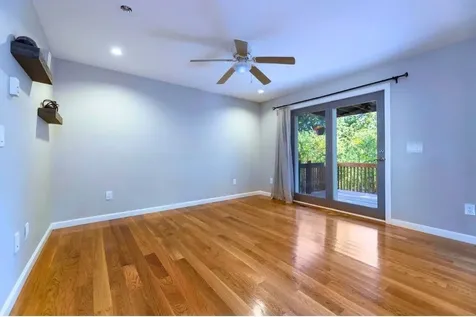 1398 Harkney Hill Coventry RI 02816