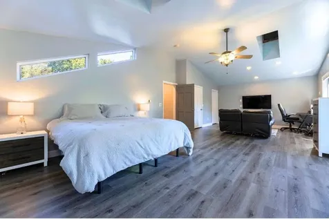 1398 Harkney Hill Coventry RI 02816