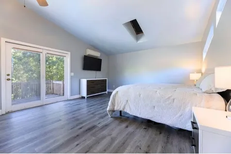 1398 Harkney Hill Coventry RI 02816