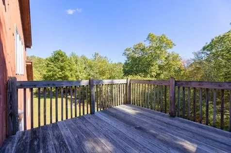 1398 Harkney Hill Coventry RI 02816