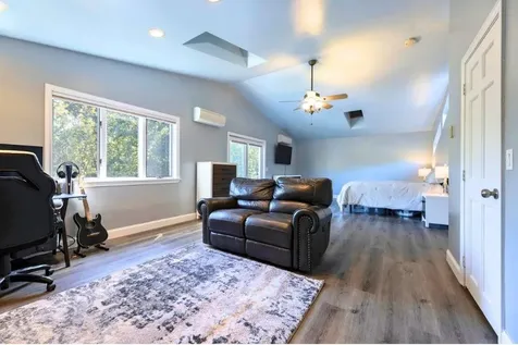 1398 Harkney Hill Coventry RI 02816