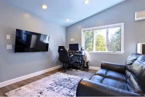 1398 Harkney Hill Coventry RI 02816