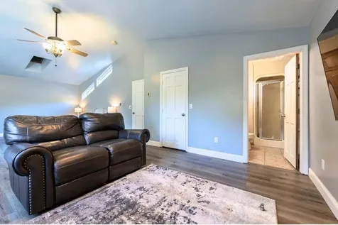 1398 Harkney Hill Coventry RI 02816