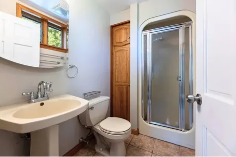 1398 Harkney Hill Coventry RI 02816