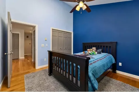 1398 Harkney Hill Coventry RI 02816