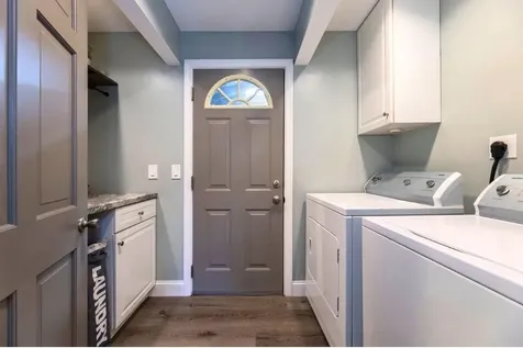 1398 Harkney Hill Coventry RI 02816