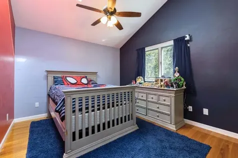 1398 Harkney Hill Coventry RI 02816