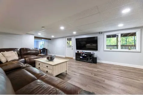 1398 Harkney Hill Coventry RI 02816