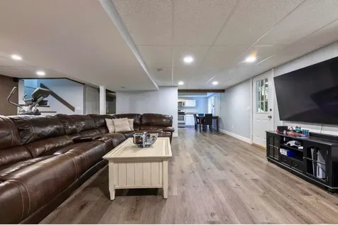 1398 Harkney Hill Coventry RI 02816