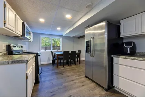 1398 Harkney Hill Coventry RI 02816