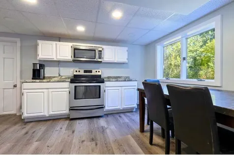 1398 Harkney Hill Coventry RI 02816