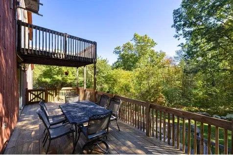 1398 Harkney Hill Coventry RI 02816