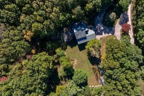 1398 Harkney Hill Coventry RI 02816