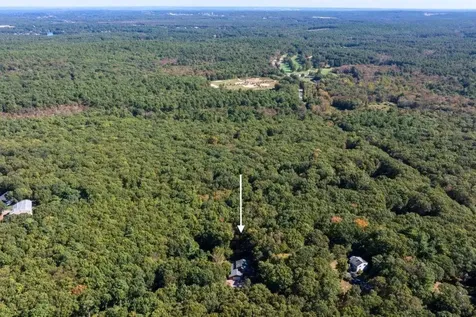 1398 Harkney Hill Coventry RI 02816