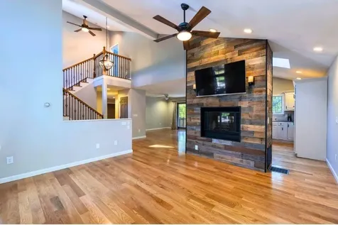 1398 Harkney Hill Coventry RI 02816