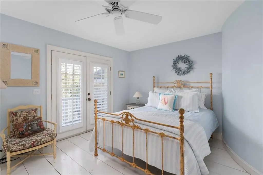 27 West Willow Lane Charlestown RI 02813