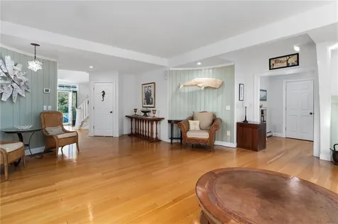 27 West Willow Lane Charlestown RI 02813