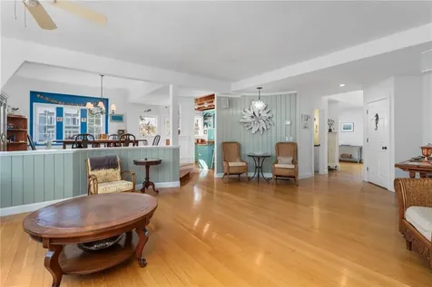 27 West Willow Lane Charlestown RI 02813