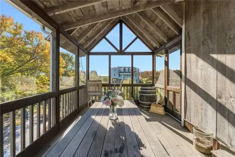 27 West Willow Lane Charlestown RI 02813