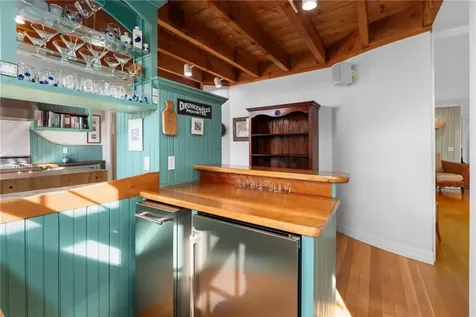 27 West Willow Lane Charlestown RI 02813