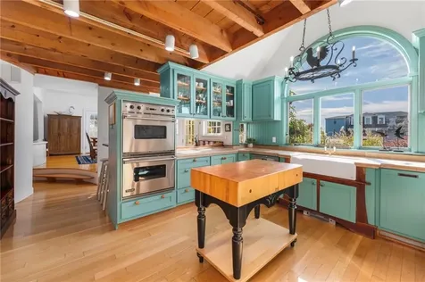 27 West Willow Lane Charlestown RI 02813