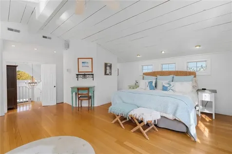 27 West Willow Lane Charlestown RI 02813